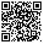QR Code for F and o in Long Island City, NY 11101