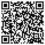 QR Code for Fabian Electrical in Bayside, NY 11361