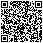 QR Code for Fail-Safe Technical Assocs in Pleasant Valley, NY 12569