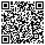 QR Code for Faith Tabernacle Church in Jamaica, NY 11433