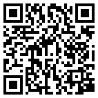 QR Code for Falco Michael J in Maspeth, NY 11378