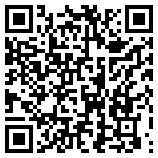 QR Code for Falcon Express Shippi in Brooklyn, NY 11207