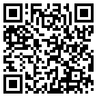 QR Code for Falone Philip A in Syracuse, NY 13210