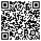 QR Code for Fane Warren W Excavating Contr in Troy, NY 12180