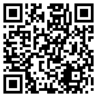QR Code for Farm 2 Market in Roscoe, NY 12776