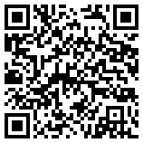 QR Code for Farrell Financial in Orchard Park, NY 14127