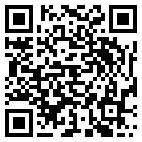 QR Code for Fashion-Rite in Brockport, NY 14420