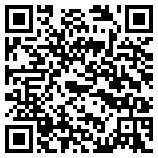 QR Code for Federated Telephone Systems in North Baldwin, NY 11510