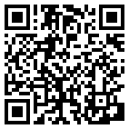QR Code for Felt Evans in Clinton, NY 13323