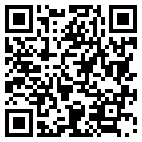 QR Code for Fig Cafe in Warwick, NY 10990