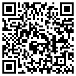 QR Code for finexoutsourcing in New York, NY 10009