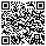 QR Code for Fire Department in Ithaca, NY 14853
