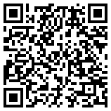 QR Code for First Acturiarial Consulting Team in New York, NY 10036