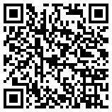 QR Code for First Choice Senior Services in Chester, NY 10918