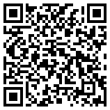QR Code for First Media Group in Syracuse, NY 13202
