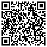 QR Code for Flightdocs Inc in Ronkonkoma, NY 11779