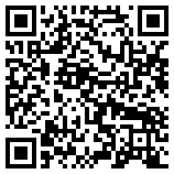 QR Code for Flow Right Maintenance in Babylon, NY 11702