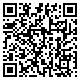 QR Code for Foodhandler Inc in Westbury, NY 11590