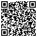 QR Code for Fortune Crystals in Merrick, NY 