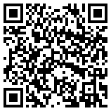 QR Code for Forward Contractors in New York, NY 10001