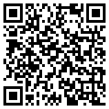 QR Code for Foti Charles Flowers in Newburgh, NY 12550