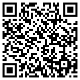 QR Code for Kathy's Frame Shop in Hammondsport, NY 14840