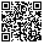 QR Code for Fred Glaser in Manhasset, NY 11030