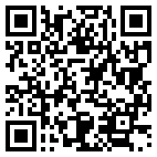 QR Code for Fred A Cook Jr. in Montrose, NY 10548