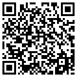 QR Code for Freedom Chiropractic in Hudson, NY 12534