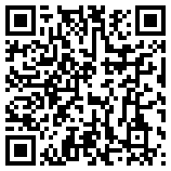 QR Code for Freight Savers Express in Far Rockaway, NY 11691