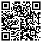QR Code for Friedman Khafif in Brooklyn, NY 11241