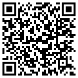 QR Code for Friendly Service Peekskill in Peekskill, NY 10566