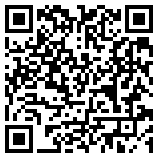 QR Code for FS Lopke in Apalachin, NY 13732