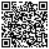 QR Code for The Full Shilling in New York, NY 10005