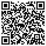 QR Code for Fulton Street Gallery in Troy, NY 12180