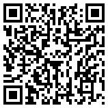 QR Code for Gallery House Condominium in New York, NY 10001