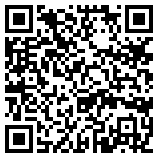 QR Code for Gallo David G in Port Chester, NY 10573