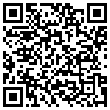 QR Code for Genesee Brewhouse in Rochester, NY 14605