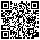 QR Code for Geneseedentalpc in Batavia, NY 14020