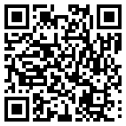 QR Code for Gift Zone in Alexandria Bay, NY 13607