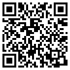 QR Code for Gigamon in Ossining, NY 10562