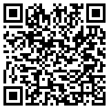 QR Code for Gim Electronics in Hicksville, NY 11801