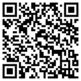 QR Code for Giruzzi Plumbing & Heating in Utica, NY 13501