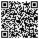 QR Code for Global Recycling in Flushing, NY 11355