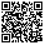QR Code for Glory Day Care in Syracuse, NY 13210
