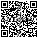 QR Code for GM Data Communications in Farmingdale, NY 11735