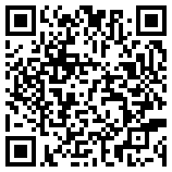 QR Code for Go Generators in Brooklyn, NY 11222