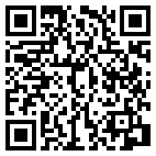 QR Code for Goldberg Andrew Dds in Long Beach, NY 11561