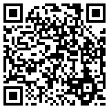 QR Code for Goldstein Scott l Dds in Patchogue, NY 11772