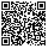 QR Code for Goldstick Weinberger Feldman & Grossman Pc in New York, NY 10001